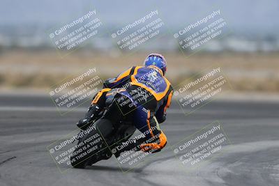 media/Nov-15-2025-Race Pace (Sat) [[8de605a2d8]]/Verified Riders/Turn 11 Backside (1045am)/